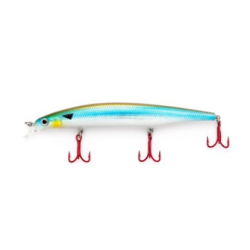 Minnow Ykr Max minnow pesca | Náutica Leiro