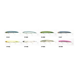 Comprar Minnow Detour Narita | Náutica Leiro