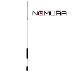 Comprar Caña Nomura Izu Aori | Náutica Leiro