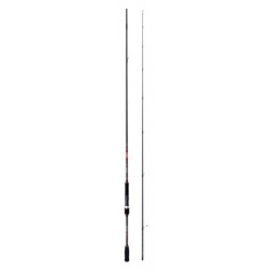 Comprar Caña Nomura Ronin Eging | Náutica Leiro