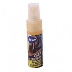 Aceite de precision Evia | Náutica Leiro