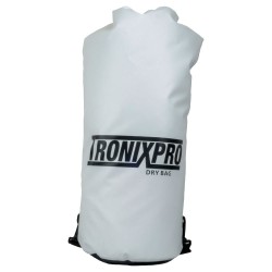 Comprar Bolsa estanca Tronixpro | Náutica Leiro