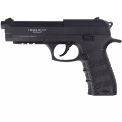 Comprar Pistola Ekol es 92 | Náutica Leiro
