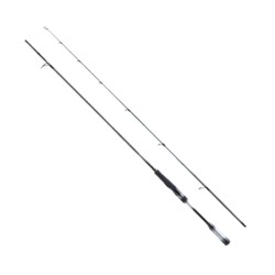 Caña Shimano Lunamis 26