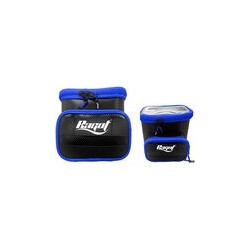 Lures Bag Ragot