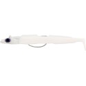 Vinilo Westin Sandy Andy Weedless Jig | Náutica Leiro