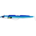 Vinilo Westin Sandy Andy Weedless Jig | Náutica Leiro