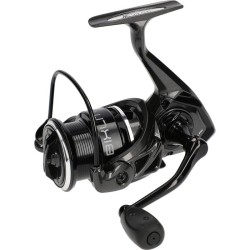 Carrete Mikado Bixlite Ng Fd