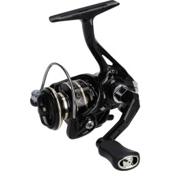 Carrete Mikado X-plode Fd