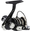 Carrete Mikado X-plode Fd