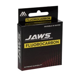 Fluorocarbono Mikado Jaws