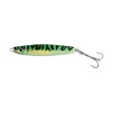 Lineaeffe Hikaru Micro Jig 14gr | Náutica Leiro