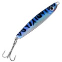 Lineaeffe Hikaru Micro Jig 14gr | Náutica Leiro