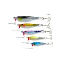 Comprar Herakles Kutter Jig 8Gr | Náutica Leiro