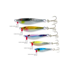 Comprar Herakles Kutter Jig 8Gr | Náutica Leiro