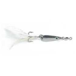 Lineaeffe Cucharilla Spoon Feather Eyes | Náutica Leiro