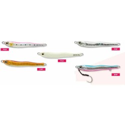 Comprar Jig X-Way Boctok 80gr | Náutica Leiro