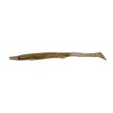Hart Eel 115mm material pesca | Náutica Leiro