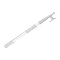 Bichero Aluminio Extensible | Náutica Leiro