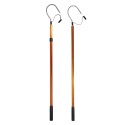 Comprar Gancho Evia 100cm | Náutica Leiro