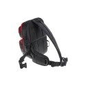 Mochila Bandolera Hart Spin Fitness 10L | Náutica Leiro