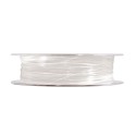 Puente Vercelli Tapered Shock Leader