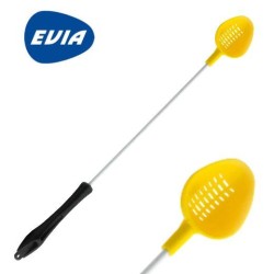 Cuchara de Cebar 50cm Evia | Náutica Leiro