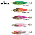 Comprar Yokai JLC Jibionera | Náutica Leiro