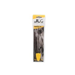 Aguja JLC