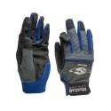 Comprar Guantes Mustad Landing | Náutica Leiro