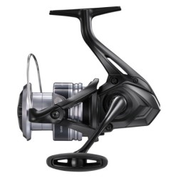 Comprar Carrete Shimano Aero BB | Náutica Leiro