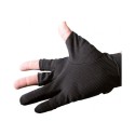 Guantes de Pesca Lineaeffe | Náutica Leiro