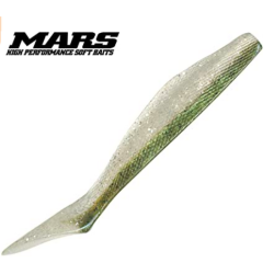 Comprar Mars Rolling Shad M | Náutica Leiro