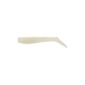 Comprar Mars Rolling Shad M | Náutica Leiro