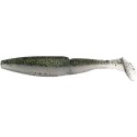 Comprar Sawamura One Up Shad 3" | Náutica Leiro