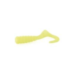 Vinilos Seika Soft Baits TB15