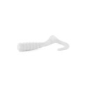 Vinilos Seika Soft Baits TB15