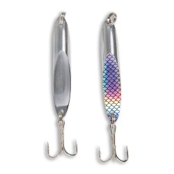 Lineaeffe Cucharilla Hiper Catch Fat | Náutica Leiro