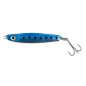 Lineaeffe Hikaru Micro Jig 14gr | Náutica Leiro