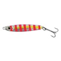 Lineaeffe Hikaru Micro Jig 14gr | Náutica Leiro
