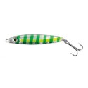 Lineaeffe Hikaru Micro Jig 14gr | Náutica Leiro