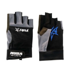 Guantes Yuki Nuba