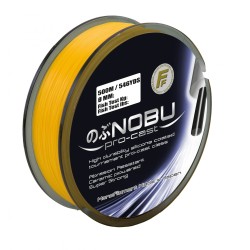 Nylon fishing Ferrari Nobu 250m