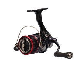 Carrete Daiwa Fuego Lt 23 | Náutica Leiro