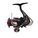 Carrete Daiwa Fuego Lt 23 | Náutica Leiro