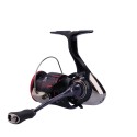 Carrete Daiwa Fuego Lt 23 | Náutica Leiro