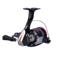 Carrete Daiwa Fuego Lt 23 | Náutica Leiro