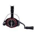 Carrete Daiwa Fuego Lt 23 | Náutica Leiro