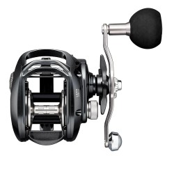 Carrete Daiwa Lexa 2024 300 HL P