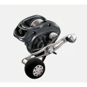Carrete Daiwa Lexa 2024 300 HL P